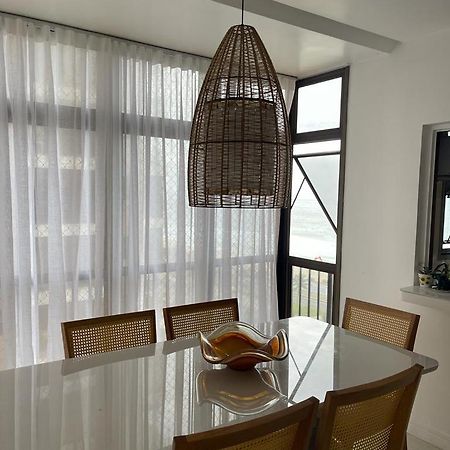 Apart Barra Da Tijuca Рио-де-Жанейро Экстерьер фото