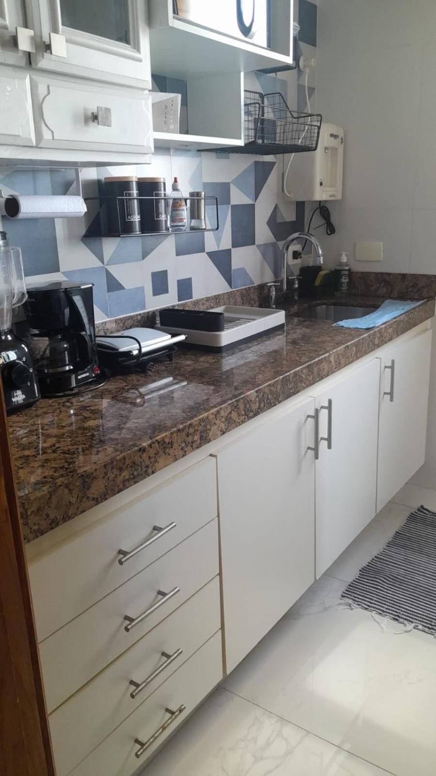 Apart Barra Da Tijuca Рио-де-Жанейро Экстерьер фото